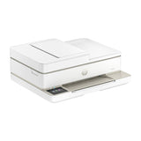 HP Envy 6520e