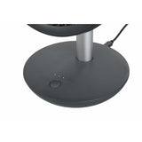 Eurom Vento Cordless Grijs