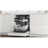 Whirlpool W3F D634