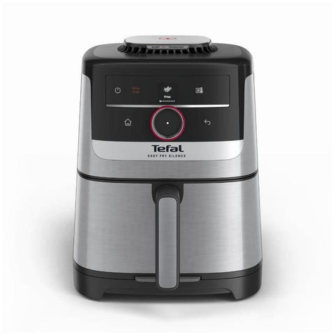 Tefal EY572D