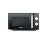 Severin MW7761