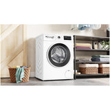 Bosch WAN2827DNL