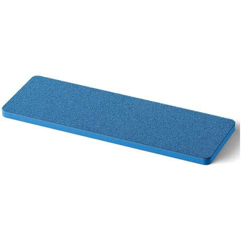 Philips OneUp replaceable pad 1-pack (XV1882/10)