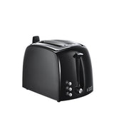 Russell Hobbs Textures Plus Zwart