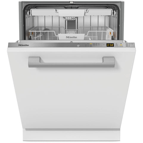 Miele G 5668 SCVi XXL MER ED230 1,9 Excellence