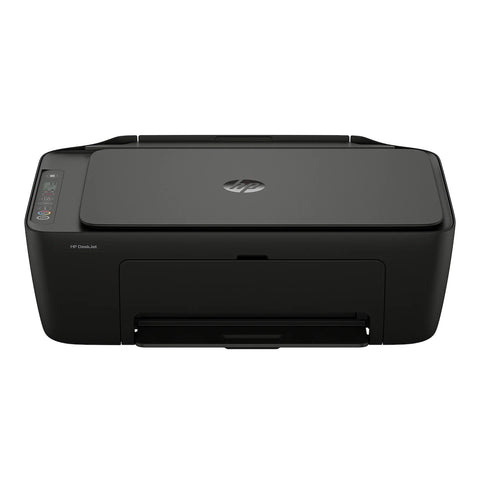 HP DeskJet 2910