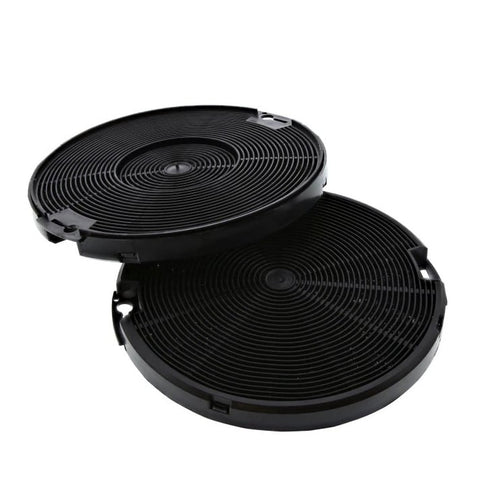 AEG Koolstoffilter eff75