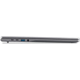 Acer Chromebook Plus 516 CB516-1HT-54CM