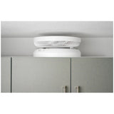 Solis 97062 Wit