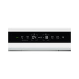AEG TC9MS181AC Wit