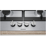 Siemens EC6A5PI90N