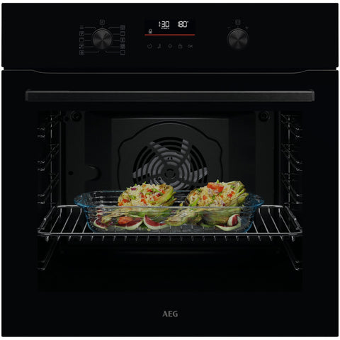 AEG OU5PB40SK