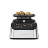 Kenwood MultiPro OneTouch (FDM73.850SS)