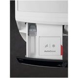 AEG LR7606AD4