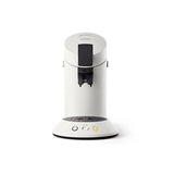 Philips Senseo CSA210/10 Wit