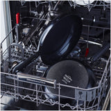Greenpan Smart Shape hapjespan 28 cm