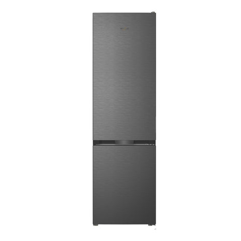Whirlpool WHK 22414 XBR8EA Donkergrijs