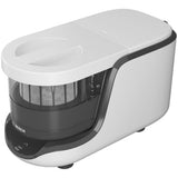 Bosch WMZMPF10