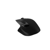 Rapoo VT0PRO Gaming Zwart