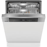 Miele G 7623 Sci clst