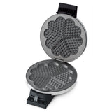 Cloer 120 Wit