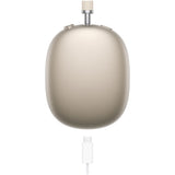 Apple AirPods Max (USB-C) Middernacht