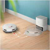 Philips XU2100/25 Wit