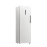 Whirlpool WHMFF 6314 W6E