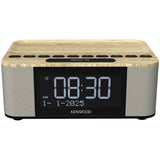 Kenwood CRST55DABM Beige