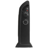 Rowenta CO3035