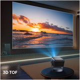 Hisense C2 ULTRA