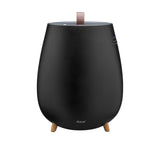 Duux Tag Ultrasonic Gen2 Zwart