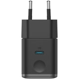 Anker Nano Charger 45W Black
