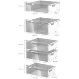 Bosch GSN56VWCG