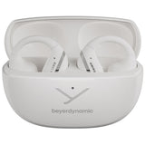 Beyerdynamic Amiron Zero Wit