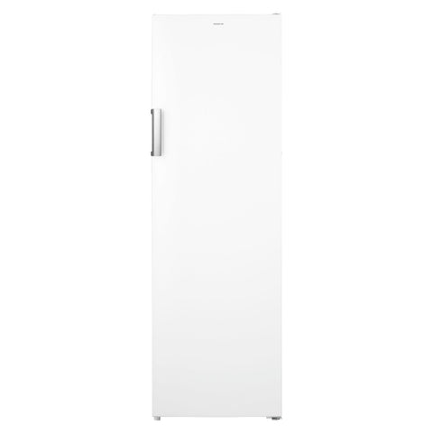 Inventum VR1682W