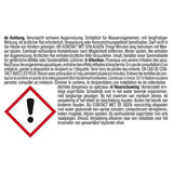 Miele UtraColor 1,5 liter