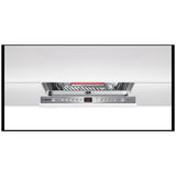 Bosch SMH4EAX28E