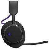 JBL Quantum 650 Zwart