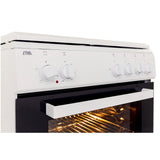 ETNA FGV160WIT