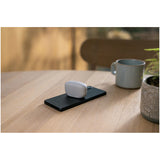 Sony WF-1000XM5 Zilver
