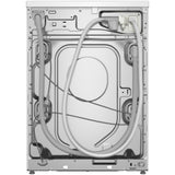 Siemens WG46H207NL