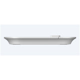 Sony SRS-LSR200 Wit