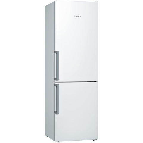 Bosch KGE36EWCP EXCLUSIV Wit