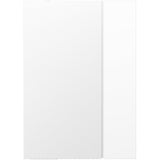Eufy HomeBase Professional S1
