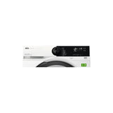 AEG TR85ESSEN Wit