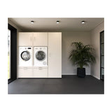 Wastoren CW-1-1-K Wasmachine kast Beige