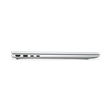 HP OmniBook 3 Laptop 17-dk0930ndx