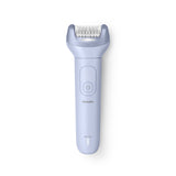 Philips BRE708/00