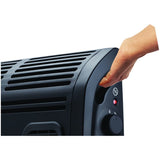 Rowenta CO3035